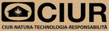 Bedcell logo Ciur