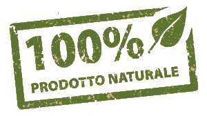 Bedcell 100% přírodní